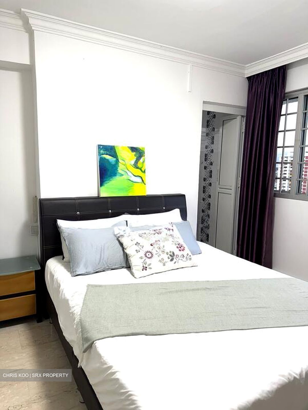 Blk 413 Pandan Gardens (Jurong East), HDB 5 Rooms #496793731